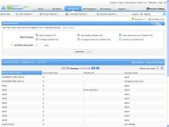 ManageEngine ADManager Plus screenshot